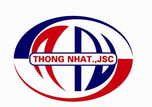 Logo ThongNhat.JPG