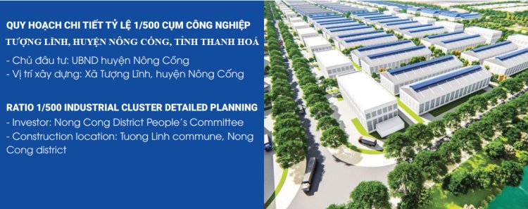 CCN TUONG LINH.png