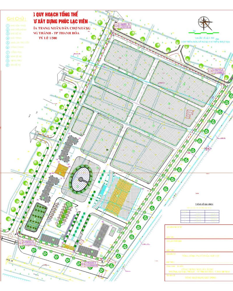 3. TONG MAT BANG_06-06-2014-Layout1.jpg